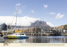 Februar 2022