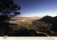 Dezember 2022