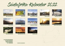 Rückansicht